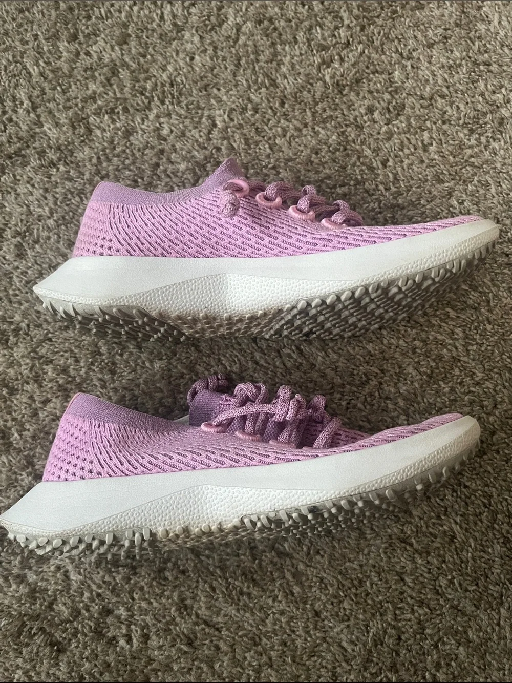 allbirds tree dasher